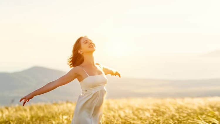 Tinh chất mầm đậu nành có tốt không?