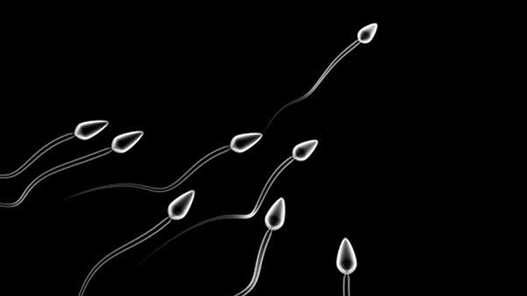 Tinh trùng yếu – Nguyên nhân, dấu hiệu nhận biết & điều trị