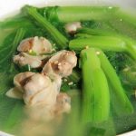 10 loại thực phẩm 