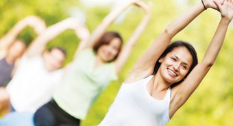 Cần làm gì để giảm nguy cơ ung thư đại tràng?