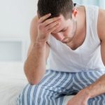 Điều trị ung thư trực tràng bằng chất nhuộm màu