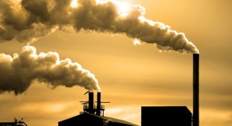 Nguyên nhân ung thư hạch cần lưu ý