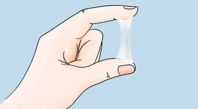 Những triệu chứng viêm lộ tuyến cổ tử cung không thể làm ngơ