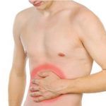 Phương pháp giúp điều trị viêm đại tràng dứt điểm