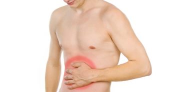 Phương pháp giúp điều trị viêm đại tràng dứt điểm