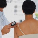 Tìm hiểu một số phương pháp phổ biến điều trị ung thư da