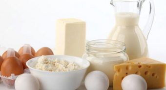 Triệu chứng da nổi ban đỏ và cách đối phó với viêm da cơ địa