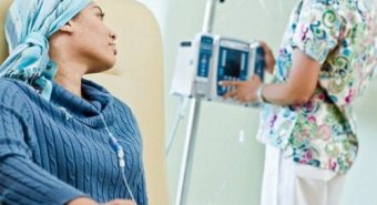 Vi rút sởi – Vị cứu tinh của bệnh nhân ung thư xương