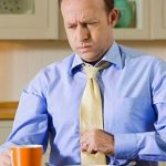 Viêm gan B có phải nguyên nhân gây ung thư gan hay không?