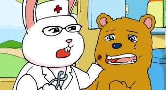 Thích dùng tất sợi hơn