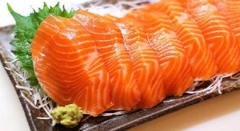 Bạn có biết: Thiếu máu não nên ăn gì?