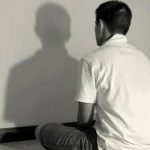 Bạn có biết virus HPV là nguyên nhân ung thư dương vật?