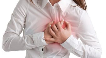 Bạn đã biết gì về bệnh tràn dịch màng phổi?