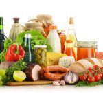 Hiểu đúng về bệnh men gan cao và cách điều trị
