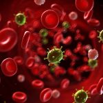 Tâm sự của cô sinh viên mắc căn bệnh ung thư máu