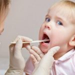 Biến chứng của phẫu thuật cắt amidan có nguy hiểm hay không?