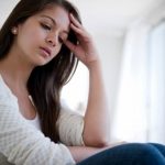 Biện pháp nào giúp bệnh trĩ không tái phát?