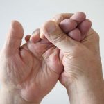 Biểu hiện của bệnh u não theo từng vị trí