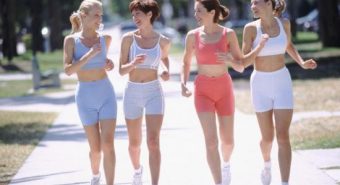 Các loại thảo dược giúp phòng ngừa máu nhiễm mỡ