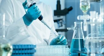 Các nhà khoa học Nga thông báo sắp có thuốc điều trị mọi loại ung thư