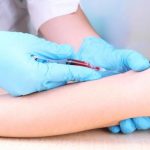 Các xét nghiệm chẩn đoán ung thư máu được áp dụng hiện nay