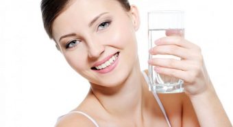 Mách bạn những cách hạ men gan đơn giản nhưng hiệu quả cao