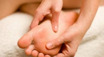 Cảnh báo những dấu hiệu của máu nhiễm mỡ bạn nên biết