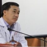 Chăm sóc điều trị ung thư chuẩn Singapore tại Bệnh viện K Trung ương