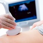 Chẩn đoán bệnh ung thư túi mật bằng cách nào?