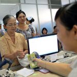 Chi phí điều trị bệnh ung thư - nỗi ám ảnh của nhiều gia đình