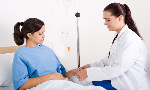Chuyên gia giải đáp về cách phòng và điều trị thiếu máu não