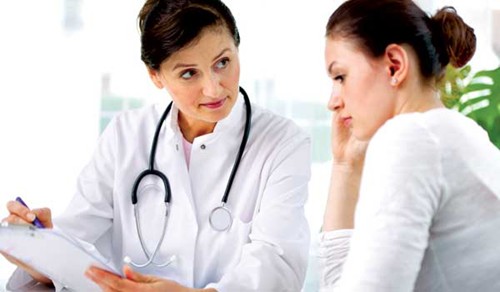 Tầm soát ung thư là gì? Là việc tìm kiếm, phát hiện ung thư giai đoạn sớm
