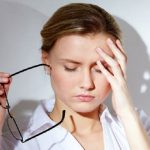 Dấu hiệu thiếu máu não cần phải nhận biết sớm