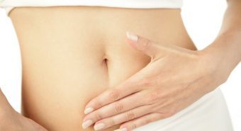 Dấu hiệu ung thư buồng trứng ở nữ giới