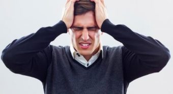 Tổn thương não vĩnh viễn - biến chứng nguy hiểm từ bệnh đau nửa đầu