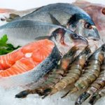 Làm cho trẻ sống vui khỏe với viêm da cơ địa