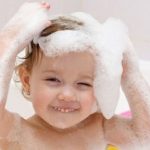 Đi tìm phương thuốc trị viêm da cơ địa