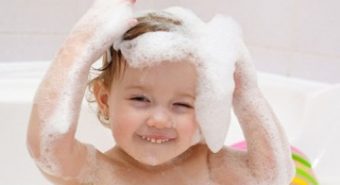 Đi tìm phương thuốc trị viêm da cơ địa