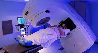 Điều trị ung thư bàng quang bằng phương pháp nào?