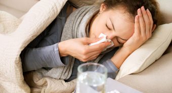 Đối tượng nào dễ bị mắc bệnh viêm gan C?