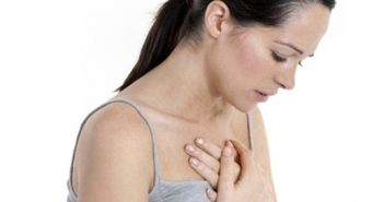 Đừng coi thường 4 dấu hiệu cảnh báo máu nhiễm mỡ