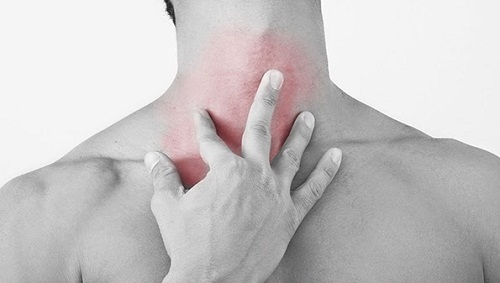 Nhận biết triệu chứng của ung thư vòm họng sớm đóng vai trò rất quan trọng trong việc điều trị