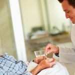 Giải đáp bệnh ung thư gan có điều trị được không?