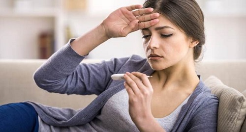 ung thư gan có chữa được không
