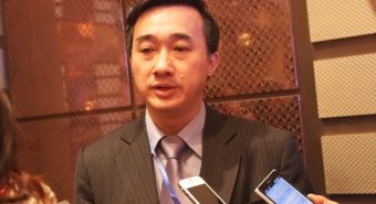 Giám đốc Bệnh viện K nói về những nguyên nhân gây ung thư