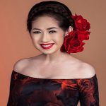 Ca sĩ Ý Lan hành trình hơn chục năm chống chọi với căn bệnh ung thư