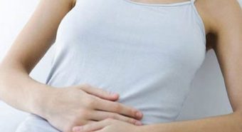 Hoá trị sau phẫu thuật ung thư buồng trứng có hiệu quả không?