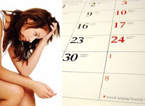 dấu hiệu ung thư cổ tử cung