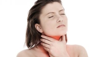 Khàn tiếng - dấu hiệu của bệnh ung thư thanh quản