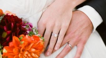 Không cho kết hôn, người cha bị chính con gái kiện ra tòa